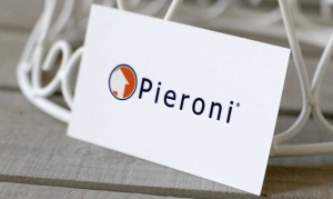 Pieroni biglietti da visita