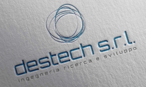 creazione logo