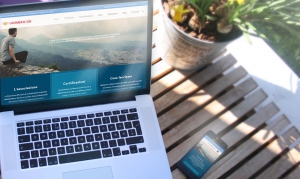 sito web