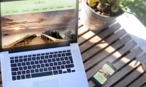 sito web