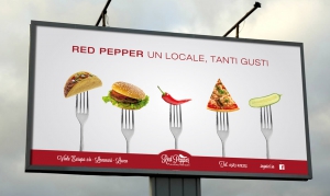 creazione campagna pubblicitaria