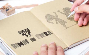 creazione loghi e grafica