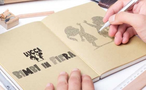 loghi e grafica
