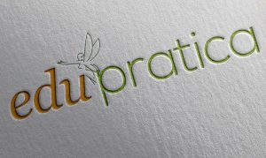 logo edupratica