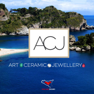 logo ACJ