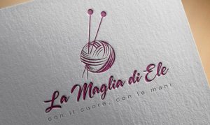 la maglia di ele