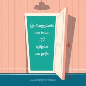 essere felici