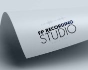 FP_recording_studio_logo