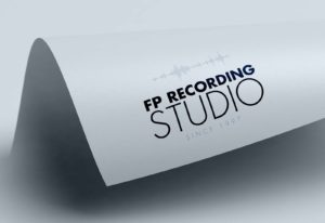 FP_recording_studio_logo
