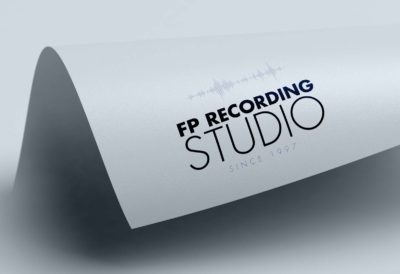 FP_recording_studio_logo