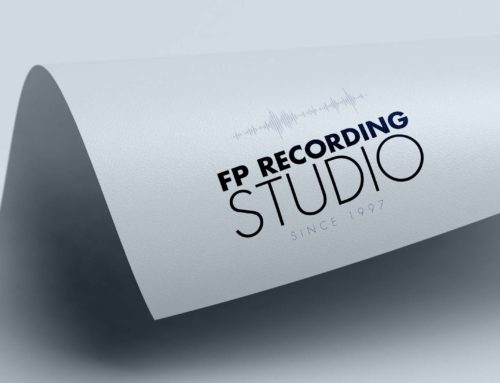 FP Recording Studio