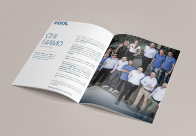 POOL-brochure-interno