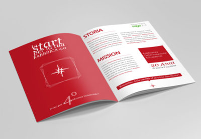 polaris-brochure-interno