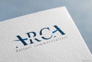 studio_arca_logo